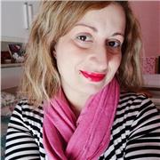 Offro lezioni di Inglese online